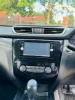 Picture of Nissan X-Trail 2017