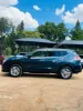 Picture of Nissan X-Trail 2017