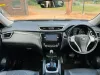 Picture of Nissan X-Trail 2017