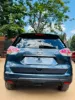 Picture of Nissan X-Trail 2017