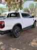 Picture of Ford Ranger 2023