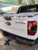 Picture of Ford Ranger 2023