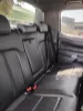 Picture of Ford Ranger 2023