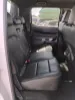 Picture of Ford Ranger 2023