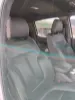 Picture of Ford Ranger 2023