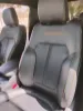 Picture of Ford Ranger 2023