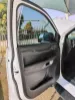 Picture of Ford Ranger 2023