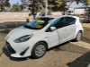 Picture of Toyota Aqua Hybrid 2018