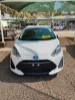 Picture of Toyota Aqua Hybrid 2018