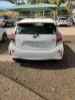 Picture of Toyota Aqua Hybrid 2018