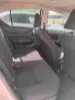Picture of Toyota Aqua Hybrid 2018