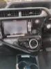 Picture of Toyota Aqua Hybrid 2018