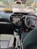 Picture of Toyota Aqua Hybrid 2018