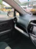 Picture of Toyota Aqua Hybrid 2018