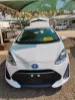 Picture of Toyota Aqua Hybrid 2018