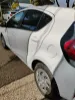 Picture of Toyota Aqua Hybrid 2018