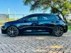 Picture of Toyota Corolla 2019