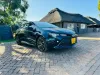 Picture of Toyota Corolla 2019