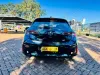 Picture of Toyota Corolla 2019