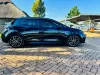 Picture of Toyota Corolla 2019