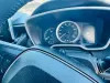 Picture of Toyota Corolla 2019