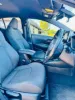 Picture of Toyota Corolla 2019