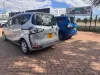 Picture of Toyota Sienta 2017