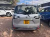 Picture of Toyota Sienta 2017
