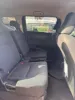 Picture of Toyota Sienta 2017