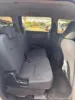 Picture of Toyota Sienta 2017