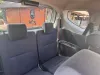 Picture of Toyota Sienta 2017