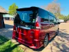 Picture of Nissan Serena 2016