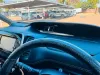 Picture of Nissan Serena 2016
