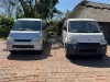 Picture of Toyota Townace 2017