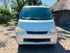 Picture of Toyota Townace 2017