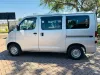 Picture of Toyota Townace 2017