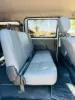 Picture of Toyota Townace 2017