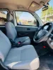 Picture of Toyota Townace 2017