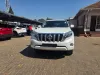 Picture of Toyota Prado 2017