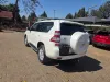 Picture of Toyota Prado 2017