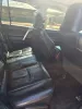 Picture of Toyota Prado 2017