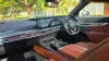 Picture of BMW 7 Series 2024