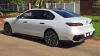 Picture of BMW 7 Series 2024