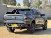Picture of Ford Ranger 2023