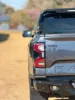 Picture of Ford Ranger 2023