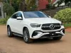 Picture of Mercedes Benz GLE 450d 2025
