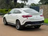 Picture of Mercedes Benz GLE 450d 2025
