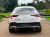 Picture of Mercedes Benz GLE 450d 2025