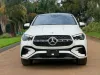 Picture of Mercedes Benz GLE 450d 2025