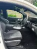 Picture of Mercedes Benz GLE 450d 2025